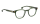 JACKSON Optische Fassungen Green Panto