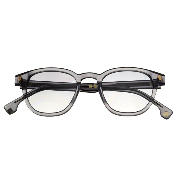 JACKSON Optische Fassungen Crystal Panto