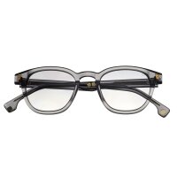 JACKSON Optische Fassungen Crystal Panto