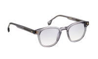 JACKSON Optische Fassungen Crystal Panto