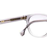 JACKSON Optische Fassungen Crystal Panto