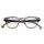 JACKSON Optische Fassungen Crystal Panto
