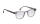 JACKSON Optische Fassungen Crystal Panto