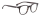 HANK-L Optische Fassungen Brown N/A