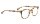 HANK-L Optische Fassungen Brown N/A