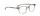 HANK-L Optische Fassungen Grey Panto