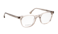 HANK-L Optische Fassungen Crystal Panto