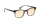 HANK-L Optische Fassungen Grey Panto