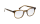 HANK-L Optische Fassungen Brown Panto