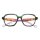 ANAIS Optische Fassungen Green Square