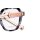 ANAIS Optische Fassungen Black Square