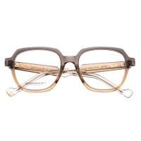 ANAIS Optische Fassungen Grey Square
