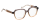 ANAIS Optische Fassungen Grey Square