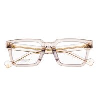 CALLIE Optische Fassungen Pink Square