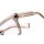 CALLIE Optische Fassungen Pink Square