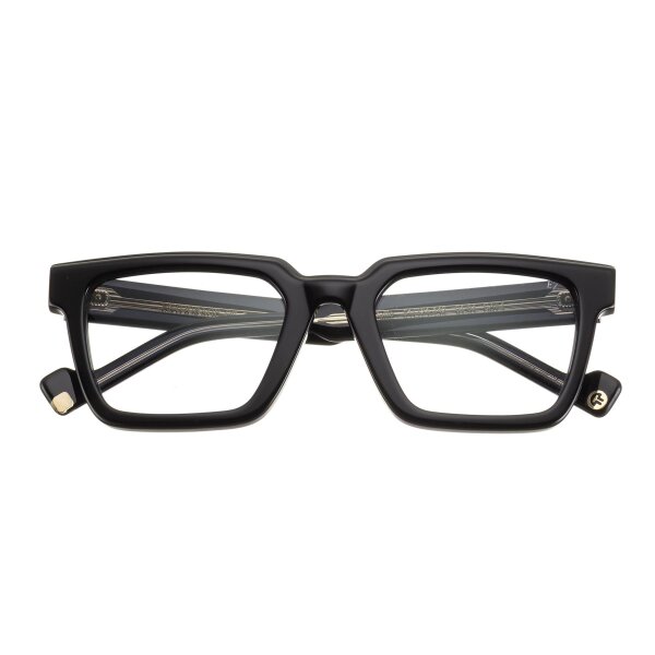 CALLIE Optische Fassungen Black Square