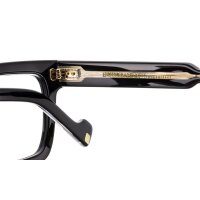 CALLIE Optische Fassungen Black Square