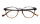 ARLO Optische Fassungen Grey Panto