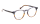 ARLO Optische Fassungen Grey Panto