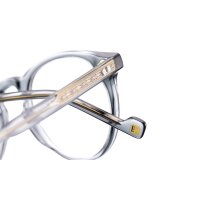 ARLO Optische Fassungen Crystal Panto