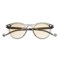 ARLO Optische Fassungen Crystal Panto