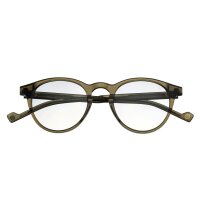 ARLO Optische Fassungen Green Panto