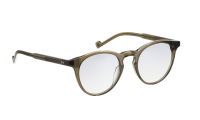 ARLO Optische Fassungen Green Panto