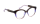 WENDY Optische Fassungen Grey Butterfly