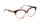 WENDY Optische Fassungen Brown Butterfly