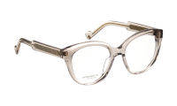 WENDY Optische Fassungen Crystal Butterfly