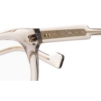 WENDY Optische Fassungen Crystal Butterfly