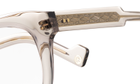 WENDY Optische Fassungen Crystal Butterfly