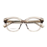 WENDY Optische Fassungen Crystal Butterfly