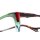 ANGLE-2 Optische Fassungen Green Cat Eye