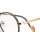 KARA-6 Optische Fassungen Green Round