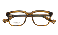 ATLEY Optische Fassungen Brown Square