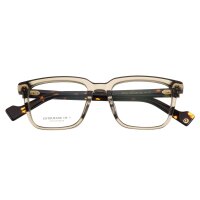 ATLEY Optische Fassungen Crystal Square