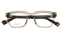 ATLEY Optische Fassungen Crystal Square