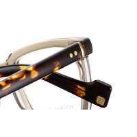 ATLEY Optische Fassungen Crystal Square