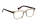 ATLEY Optische Fassungen Crystal Square