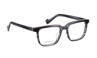 ATLEY Optische Fassungen Blue Square