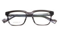 ATLEY Optische Fassungen Blue Square