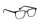 ATLEY Optische Fassungen Blue Square