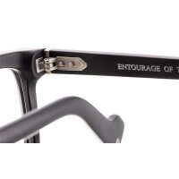 ATLEY Optische Fassungen Black Square