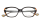 ROTATE-2 Optische Fassungen Black Butterfly