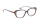 ROTATE-2 Optische Fassungen Black Butterfly