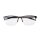 JENS Optische Fassungen Grey Square