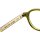 HADLEY Optische Fassungen Green Panto