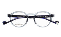 HADLEY Optische Fassungen Grey Panto