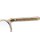 HADLEY Optische Fassungen Crystal Panto